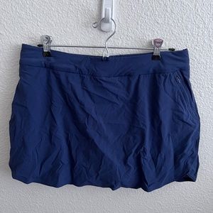 Outdoor Voices The Exercise 3" Skort - L